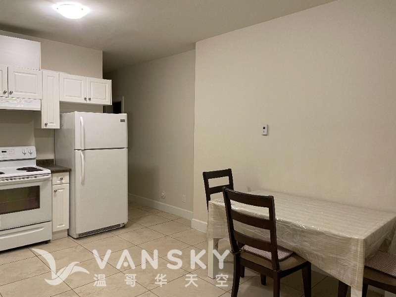 250215143406_IMG_7340 4.jpeg